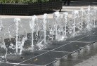 Turvey Parklandscaping-water-management-and-drainage-11.jpg; ?>