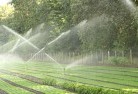 Turvey Parklandscaping-water-management-and-drainage-17.jpg; ?>