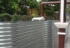Turvey Parklandscaping-water-management-and-drainage-5.jpg; ?>